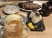 酉の丸: mayuさんの2026年05月30日の1枚目の投稿写真