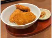 長岡小嶋屋 新潟駅前店: sさんの2026年06月25日の2枚目の投稿写真