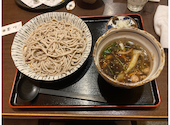 手打蕎麦うどん 和食玉川 北柏店: セシルさんの2024年08月18日の2枚目の投稿写真
