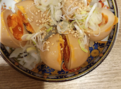 餃子のたっちゃん 銀天街店: みろさんの2026年08月28日の1枚目の投稿写真