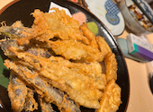 でんすけ 藤沢店: えんさんの2026年09月17日の2枚目の投稿写真