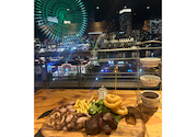 肉バル D.U.M.B.O ダンボ 横浜みなとみらい東急スクエア店: ゆめさんの2025年05月29日の2枚目の投稿写真