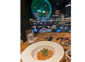肉バル D.U.M.B.O ダンボ 横浜みなとみらい東急スクエア店: ゆめさんの2025年05月29日の3枚目の投稿写真