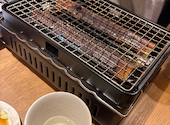 個室完備　大衆とり酒場　とりいちず　福島いわき店: しさんの2026年05月の1枚目の投稿写真