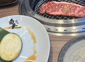 焼肉白李 イオンタウン楽々園店: からちゃんさんの2026年08月12日の1枚目の投稿写真