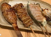 串焼き居酒屋ゴバン: まるさんの2026年06月03日の1枚目の投稿写真