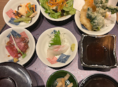 ごちそう村 堺なかもず店: しんぺいさんの2026年03月31日の1枚目の投稿写真