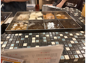 呼炉凪来 ころなぎらい 青森駅前店: またさんの2026年09月22日の1枚目の投稿写真