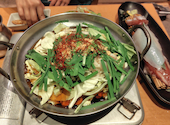 天王 tenou 福岡天神南店: hascbr600rrさんの2026年03月02日の1枚目の投稿写真