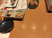 天王 tenou 福岡天神南店: hascbr600rrさんの2026年03月02日の3枚目の投稿写真