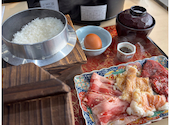 お米と焼肉 肉のよいち 加古川野口店: yuさんの2026年06月25日の1枚目の投稿写真
