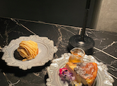 ALBERO（アルベロ）東心斎橋店: どろさんの2026年09月18日の1枚目の投稿写真