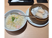 上海湯包小館 イオンモール豊川店: きのこさんの2026年09月05日の1枚目の投稿写真