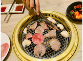 焼肉 ぐりぐり家 西条寺家店: じゅんさんの2024年12月04日の2枚目の投稿写真