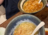 焼肉　絆　豊中店: しっちゃんさんの2026年05月31日の1枚目の投稿写真