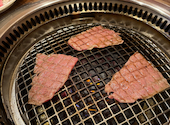 焼肉　絆　豊中店: しっちゃんさんの2026年05月31日の2枚目の投稿写真