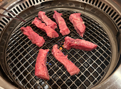 焼肉　絆　豊中店: しっちゃんさんの2026年06月14日の2枚目の投稿写真