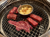 焼肉　絆　豊中店: しっちゃんさんの2026年07月28日の2枚目の投稿写真