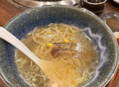焼肉　絆　豊中店: しっちゃんさんの2026年07月28日の3枚目の投稿写真