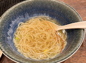 焼肉　絆　豊中店: しっちゃんさんの2026年09月27日の3枚目の投稿写真
