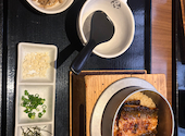 とりでん出雲店: たかおさんの2026年09月21日の2枚目の投稿写真