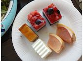 アートホテル 鹿児島 KAGOSHIMA BOLD KITCHEN: ねこねこさんの2025年01月04日の2枚目の投稿写真