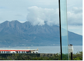 アートホテル 鹿児島 KAGOSHIMA BOLD KITCHEN: ねこねこさんの2025年12月の1枚目の投稿写真