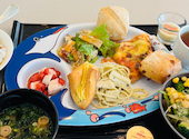 アートホテル 鹿児島 KAGOSHIMA BOLD KITCHEN: ねこねこさんの2026年04月24日の2枚目の投稿写真