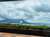アートホテル 鹿児島 KAGOSHIMA BOLD KITCHEN: ねこねこさんの2026年07月06日の2枚目の投稿写真