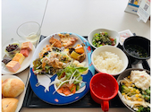 アートホテル 鹿児島 KAGOSHIMA BOLD KITCHEN: ねこねこさんの2026年07月06日の3枚目の投稿写真