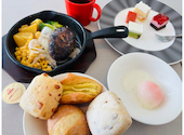 アートホテル 鹿児島 KAGOSHIMA BOLD KITCHEN: ねこねこさんの2026年09月09日の1枚目の投稿写真