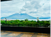 アートホテル 鹿児島 KAGOSHIMA BOLD KITCHEN: ねこねこさんの2026年09月09日の2枚目の投稿写真