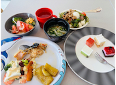 アートホテル 鹿児島 KAGOSHIMA BOLD KITCHEN: ねこねこさんの2026年09月09日の3枚目の投稿写真