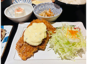 ひでもも屋: ねこねこさんの2026年04月19日の1枚目の投稿写真