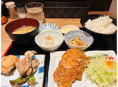 ひでもも屋: ねこねこさんの2026年04月19日の2枚目の投稿写真