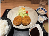 ひでもも屋: ねこねこさんの2026年06月10日の1枚目の投稿写真
