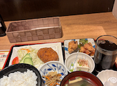 ひでもも屋: ねこねこさんの2026年07月06日の1枚目の投稿写真