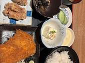 ひでもも屋: ねこねこさんの2026年08月19日の1枚目の投稿写真