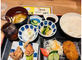 ひでもも屋: ねこねこさんの2026年08月24日の1枚目の投稿写真