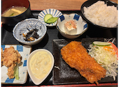 ひでもも屋: ねこねこさんの2026年09月02日の1枚目の投稿写真