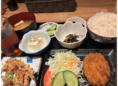 ひでもも屋: ねこねこさんの2026年09月07日の1枚目の投稿写真