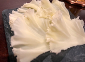 Cheese Dining Zolo チーズダイニングゾロ 郡山店: 大野さんの2025年01月21日の1枚目の投稿写真