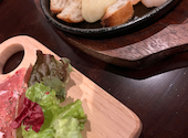 Cheese Dining Zolo チーズダイニングゾロ 郡山店: 大野さんの2025年01月21日の2枚目の投稿写真