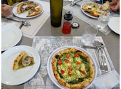 PIZZERIA PESCA ピッツェリアペスカ 前橋まちなか店: タンタンさんの2026年05月25日の1枚目の投稿写真