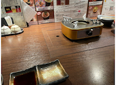 地鶏焼肉 鶏重: ヨシ君さんの2025年02月20日の2枚目の投稿写真