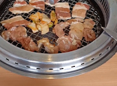 焼肉 ウエスト 荒尾店: キムチャンさんの2026年07月17日の1枚目の投稿写真