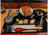 鰻の成瀬 長崎店: りおさんの2026年06月27日の1枚目の投稿写真