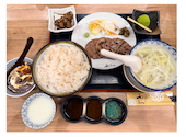 牛たん炭焼 利久 トリエ京王調布店 （牛たん炭焼 りきゅう）: まーちゃんさんの2026年03月の1枚目の投稿写真