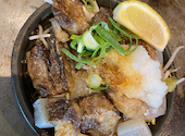 お好み焼き 鉄ぱん屋 ぴか一 播磨町本店: ヒデロンさんの2026年05月11日の1枚目の投稿写真