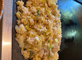お好み焼き 鉄ぱん屋 ぴか一 播磨町本店: ヒデロンさんの2026年05月11日の2枚目の投稿写真